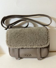 Ugg Australia Bia Mini School