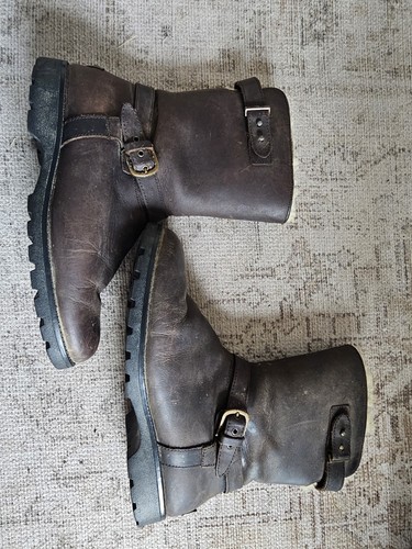 Ugg australia grandle java - ugg,