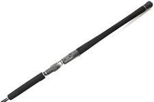 Shimano Rod Baitcast Grappler