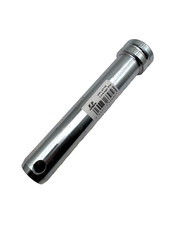Cat 3 linkage pin 37mm x 221mm