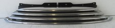 Genuine Used MINI Front Chrome