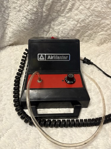Kopykake airmaster 3000 - airmaster, c-3000