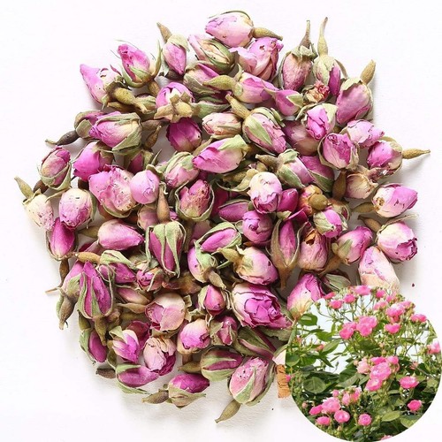 Tooget fragrant natural pink - fragrant,