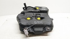 MERCEDES C CLASS W205 ADBLUE FUEL TANK 1.6 DIESEL A2054706901 2015