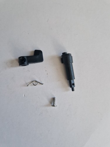 Shimano beast master xta - shimano, 7000