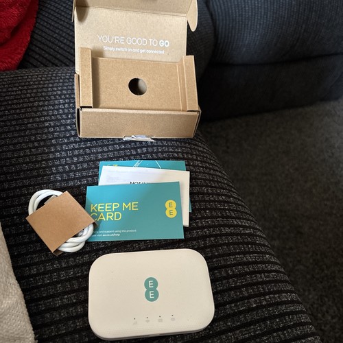 New nwt boxed - boxed, mini
