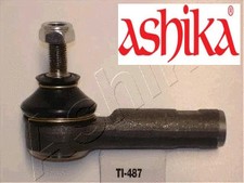 FRONT TIE ROD END AXIAL JOINT