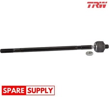 TIE ROD AXLE JOINT FOR VW LT