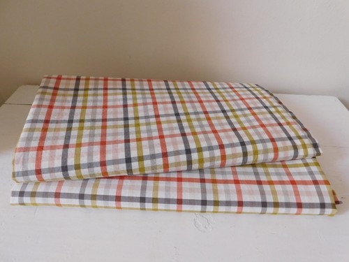 Pair discontinued ikea doreen - discontinued,
