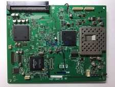 862 621 main pcb - main,