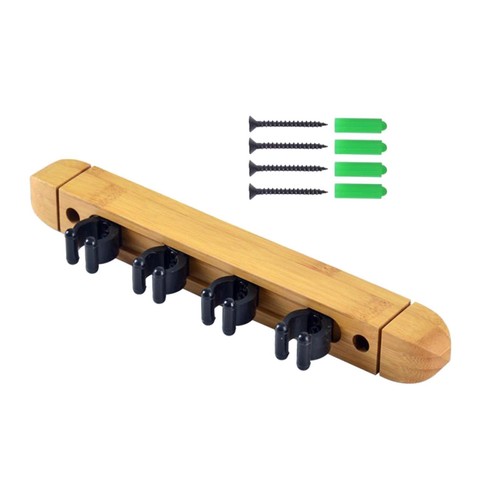 Billiard cue stand snooker - billiard, stand,