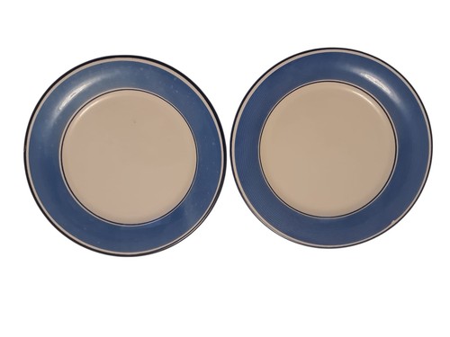 Vintage staffordshire - vintage,