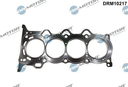 Fits motor przewody - fits, dr