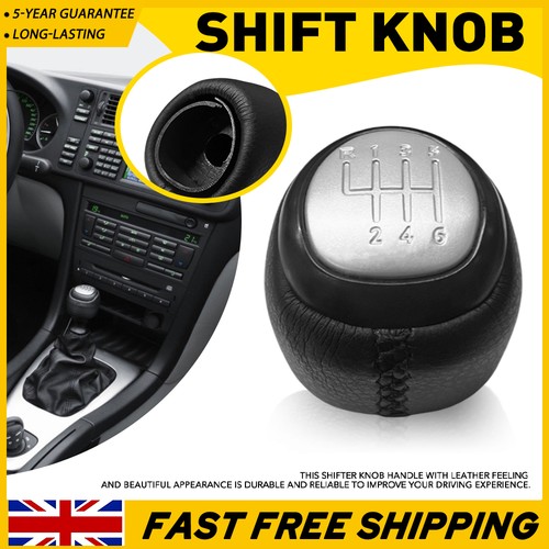 For saab 2003 2012 - for, 2003-2012