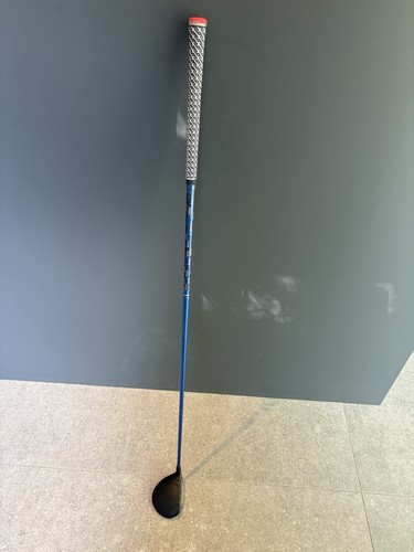Ping g30 men - men's, 3
