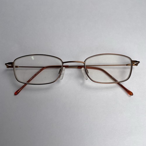 Specsavers unisex glasses - specsavers,