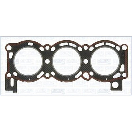 10065100 ajusa gasket - ajusa,