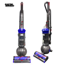 Dyson up22 ball allergy - up22,