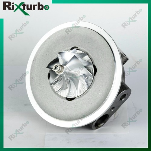 Mfs 06k145702k turbo chra core - mfs,