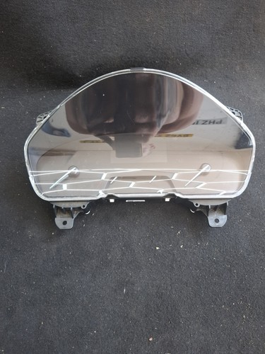 Mk4 ford focus - mk4,