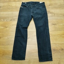 Diesel Darron Jeans Mens W32