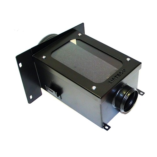 Airtec induction kit foam - airtec, (foam