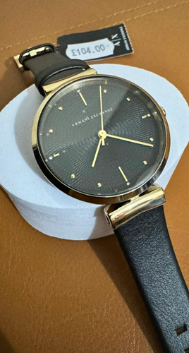 Armani exchange ax5900 - armani,