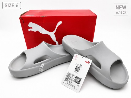 Puma shibui cat slides - shibui,