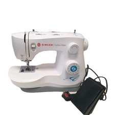 Singer 3342 Fashion Mate