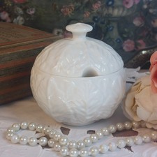Coalport - , (wedgwood)