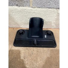 Karcher FC3 Hard Floor Cleaner Stand Assy Only Compact Black for Pressure Washer