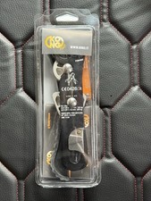 Kong Indy Evo Plus Manual