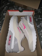 Nike UNISEX Air Max Bia