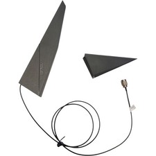 GENUINE NEW ASUS 802.11AD 60GHZ WIFI MOVING ANTENNA FOR ROG RAMPAGE VI EXTREM...