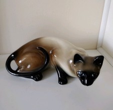 Trentham Art Ware Large