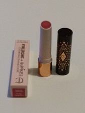 Charlotte Tilbury Hyaluronic
