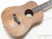 Taylor Baby Taylor 301-M-GB