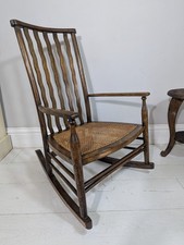 19th C Morris & Co Liberty