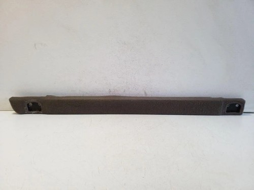 Porsche cayenne 92a other - 92a, trim