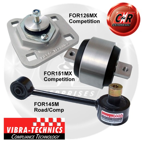 For ford fiesta mk4 - for,