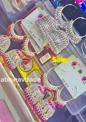 Asian jewellery women - asian,