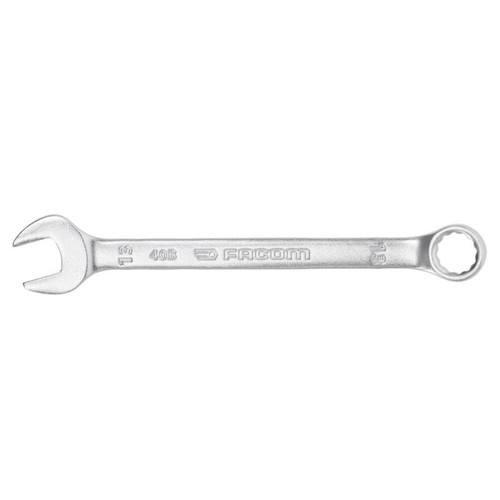 Facom start 40b slim - facom,