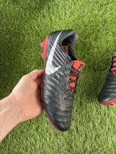 Nike Tiempo Legend 7 Elite ACC