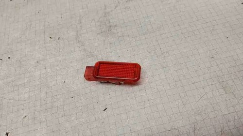 Audi avant 8e5 b6 - audi,