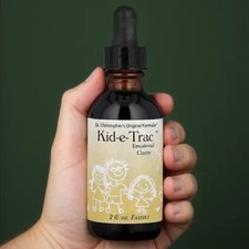 2 x Christopher's Original