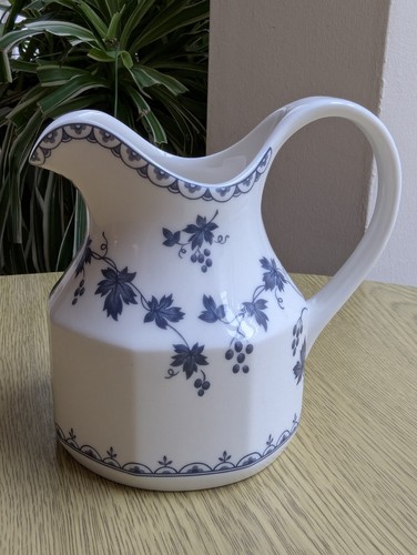 Royal doulton hartford fine - doulton,