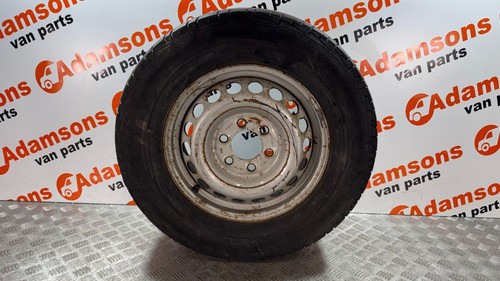 Mercedes sprinter w906 - mercedes,