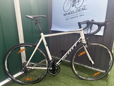 Scott Speedster 20 XL Shimano