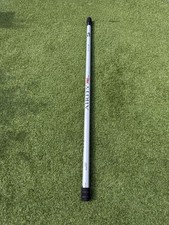 Daiwa Airity Pro Pole 16m Section Only DAP160PO-CU-09 RRP £618 Small Repair
