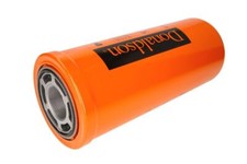 Fits DONALDSON OFF P165675